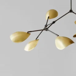 Stingray Chandelier