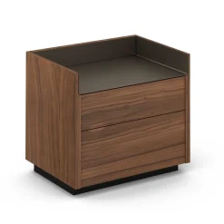 Stockholm table de chevet