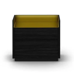 Stockholm table de chevet