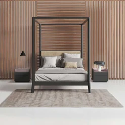 Stockholm table de chevet