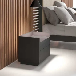 Stockholm table de chevet