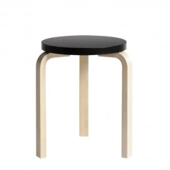 Stool 60