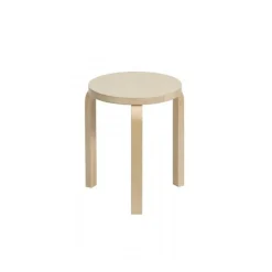 Stool 60