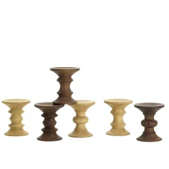 Stool Eames