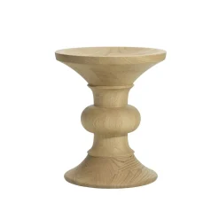 Stool Eames
