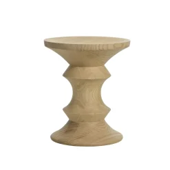 Stool Eames