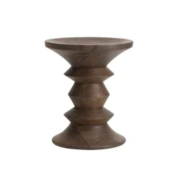 Stool Eames