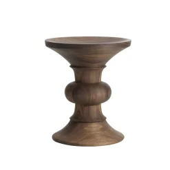 Stool Eames