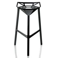 Stool one
