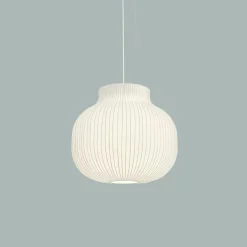 Strand Lamp - Closed