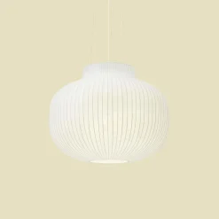 Strand Lamp - Closed