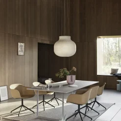 Strand Lamp - Closed