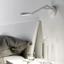 String W0 - Applique murale