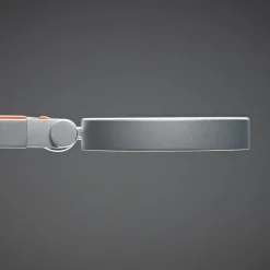 String W0 - Applique murale