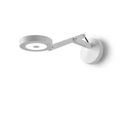 String W0 - Applique murale