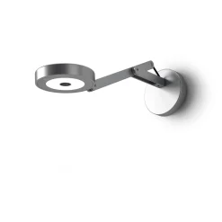 String W0 - Applique murale