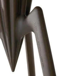 Structure Juicy Salif XXL