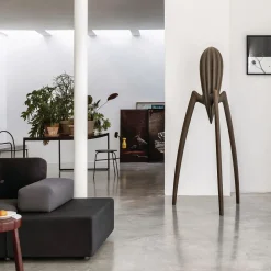 Structure Juicy Salif XXL