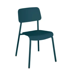 Studie chaise - Lot de 2