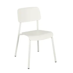 Studie chaise - Lot de 2