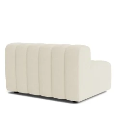 Studio Canapé large