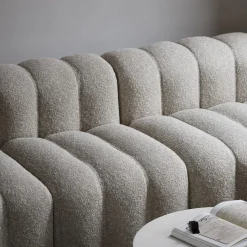 Studio Canapé large