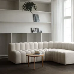 Studio Canapé large