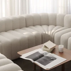 Studio Canapé large