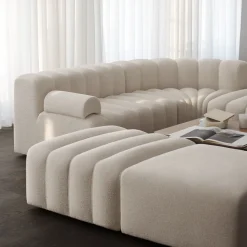 Studio Canapé large