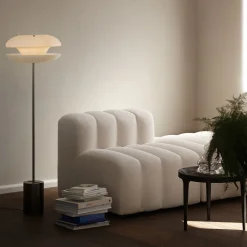 Studio Canapé large