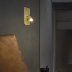 Suau Applique encastrable