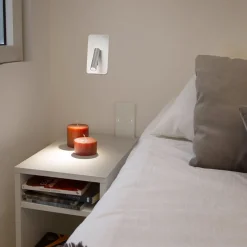 Suau Applique encastrable