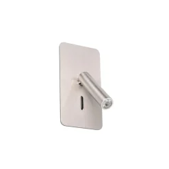 Suau Applique encastrable