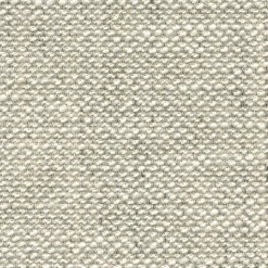 Suita 3 places classique