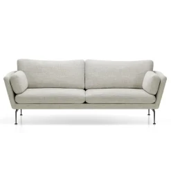 Suita 3 places classique