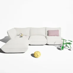 Sumo Corner Sofa