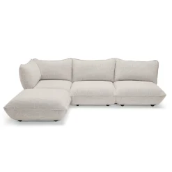 Sumo Corner Sofa