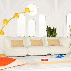 Sumo Module d'assise