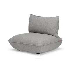 Sumo Module d'assise