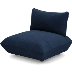 Sumo Module d’assise - Cord recyclé