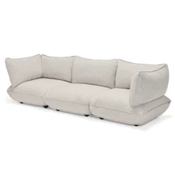Sumo Sofa Grand