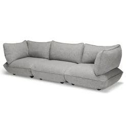 Sumo Sofa Grand