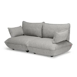 Sumo Sofa Medium