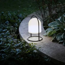 Sunlight Solar Lantern