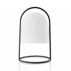 Sunlight Solar Lantern