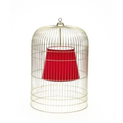 Sunset lampe à poser