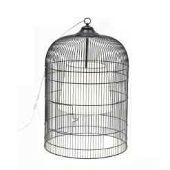 Sunset lampe à poser