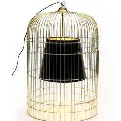 Sunset lampe à poser