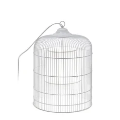 Sunset lampe à poser