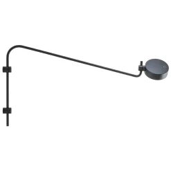 Super O Applique avec bras